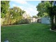 6 Seldon Place, Kirwan QLD 4817