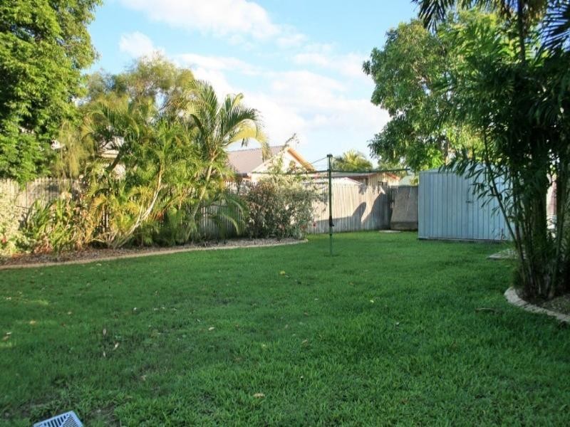 6 Seldon Place, Kirwan QLD 4817