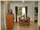 6 Seldon Place, Kirwan QLD 4817