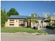 6 Seldon Place, Kirwan QLD 4817