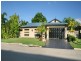 6 Seldon Place, Kirwan QLD 4817