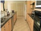 6 Seldon Place, Kirwan QLD 4817