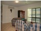 6 Seldon Place, Kirwan QLD 4817