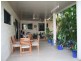 6 Seldon Place, Kirwan QLD 4817
