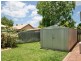 6 Seldon Place, Kirwan QLD 4817