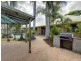 18 Allendale Drive, Alligator Creek QLD 4816