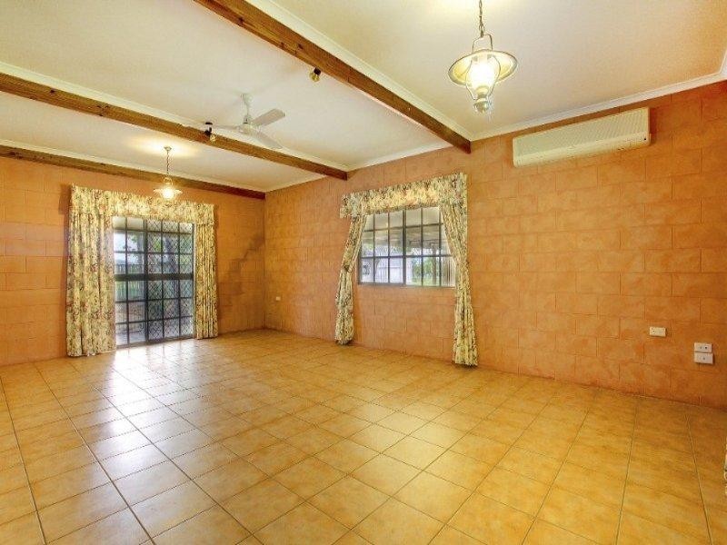 18 Allendale Drive, Alligator Creek QLD 4816