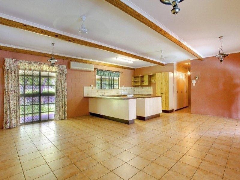 18 Allendale Drive, Alligator Creek QLD 4816