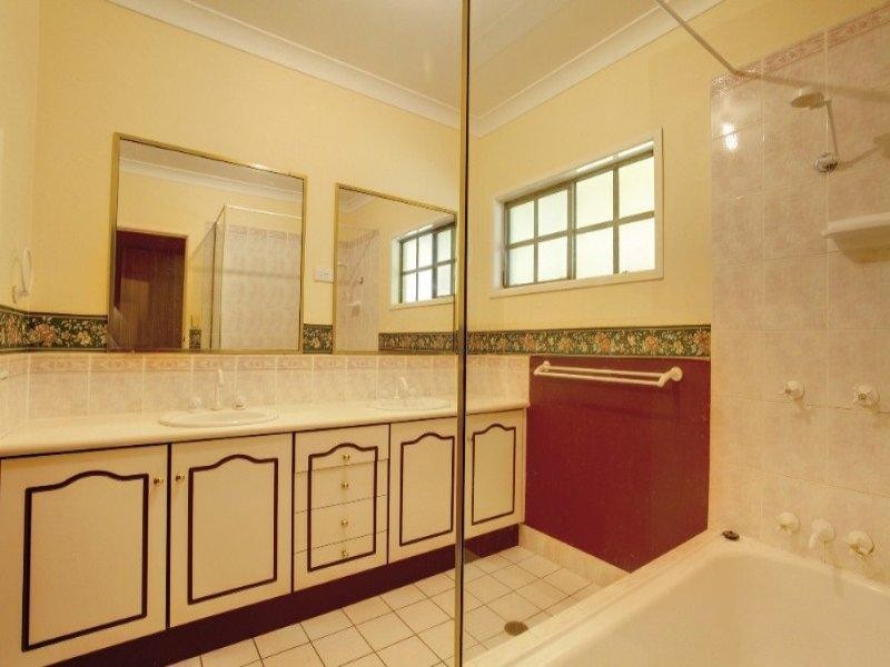 18 Allendale Drive, Alligator Creek QLD 4816