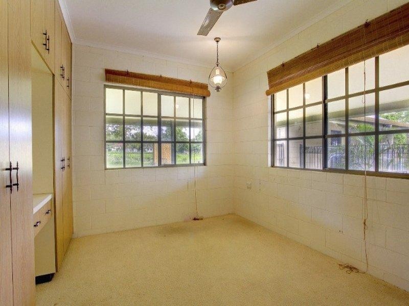 18 Allendale Drive, Alligator Creek QLD 4816