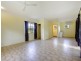 18 Allendale Drive, Alligator Creek QLD 4816