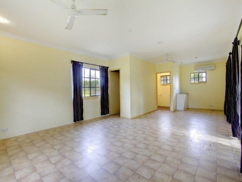 18 Allendale Drive, Alligator Creek QLD 4816