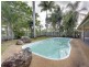 18 Allendale Drive, Alligator Creek QLD 4816