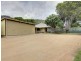 18 Allendale Drive, Alligator Creek QLD 4816