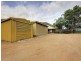 18 Allendale Drive, Alligator Creek QLD 4816