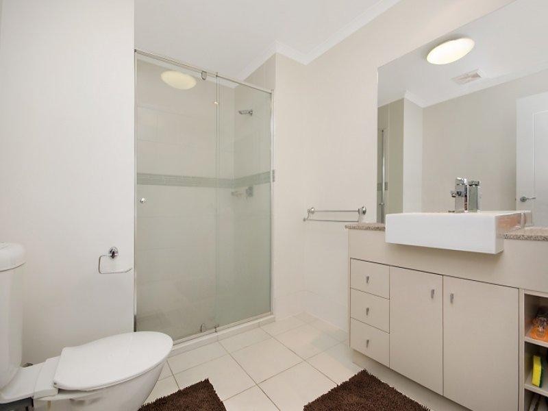 41/1 Gregory Street, North Ward QLD 4810