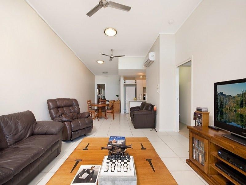 41/1 Gregory Street, North Ward QLD 4810