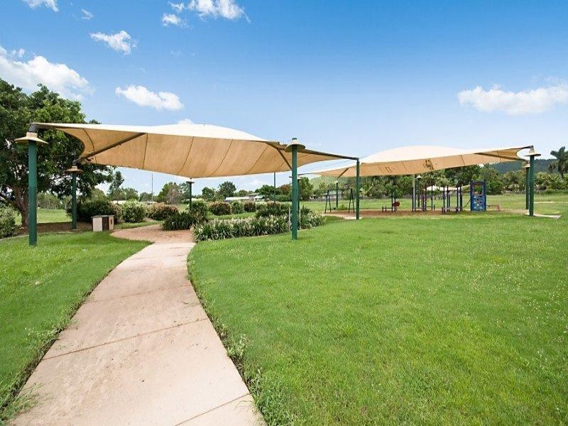 14 Bellamy Street, Rasmussen QLD 4815