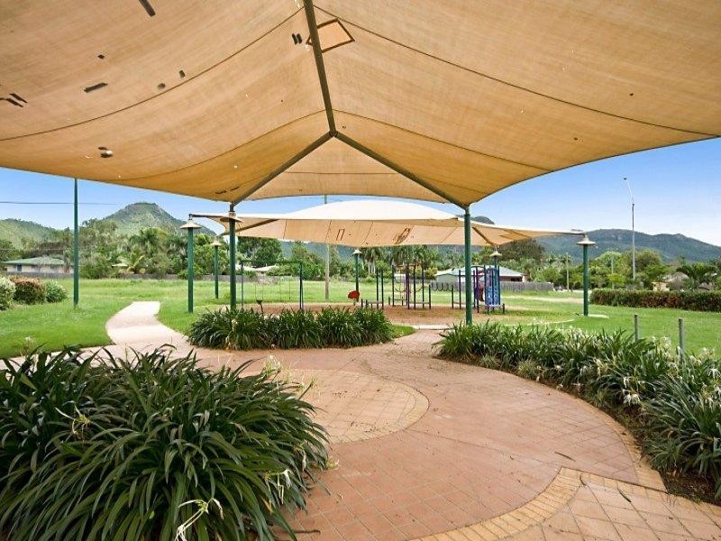 14 Bellamy Street, Rasmussen QLD 4815