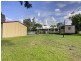 7 Maxwell Drive, Deeragun QLD 4818