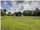 7 Maxwell Drive, Deeragun QLD 4818