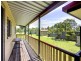 7 Maxwell Drive, Deeragun QLD 4818