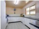 7 Maxwell Drive, Deeragun QLD 4818