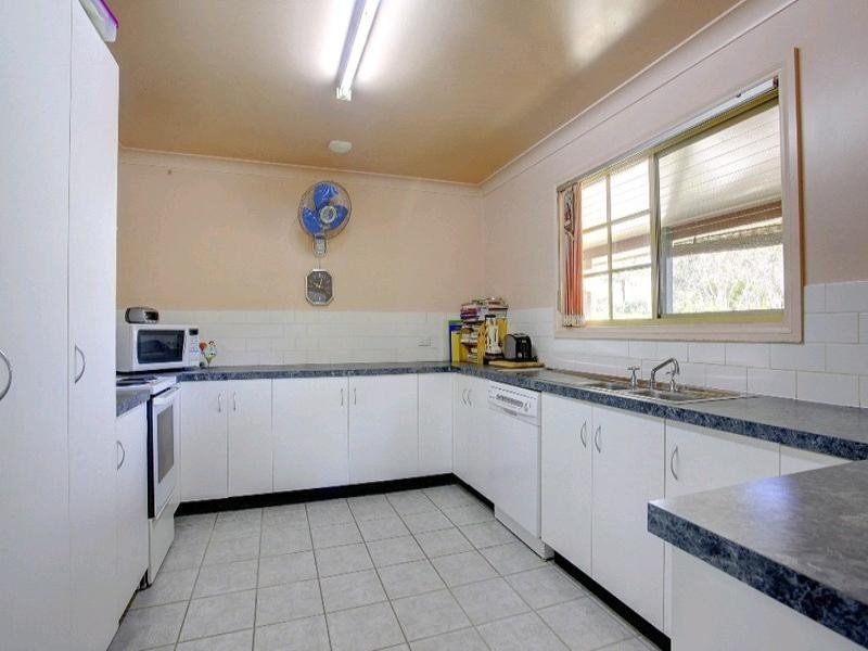 7 Maxwell Drive, Deeragun QLD 4818