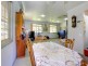 7 Maxwell Drive, Deeragun QLD 4818