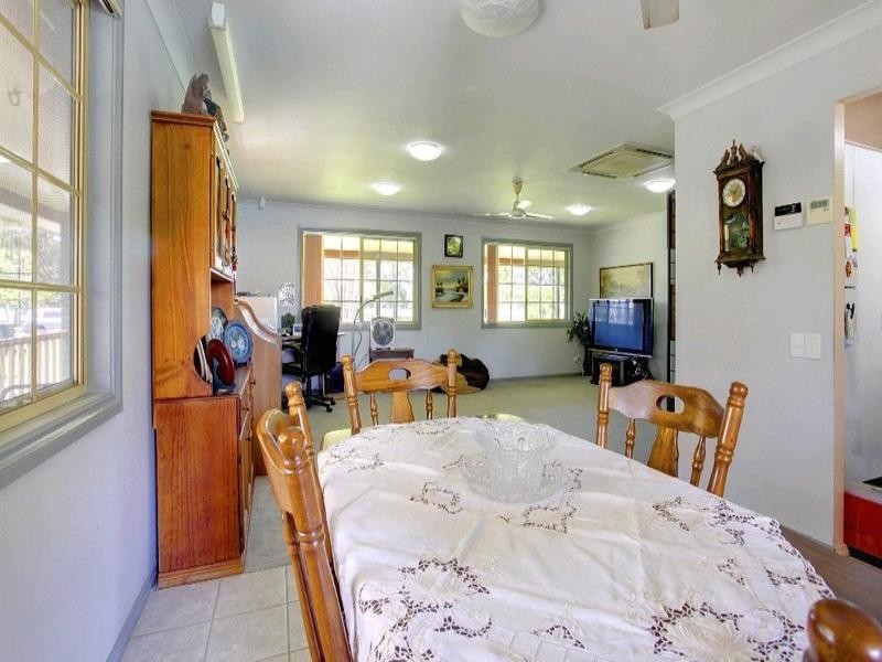 7 Maxwell Drive, Deeragun QLD 4818