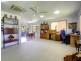 7 Maxwell Drive, Deeragun QLD 4818