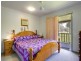 7 Maxwell Drive, Deeragun QLD 4818