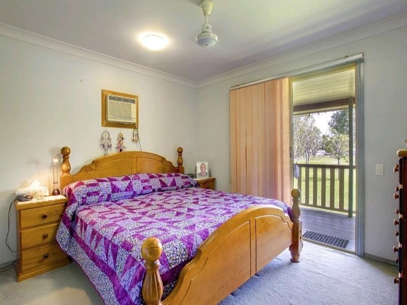 7 Maxwell Drive, Deeragun QLD 4818