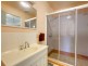 7 Maxwell Drive, Deeragun QLD 4818