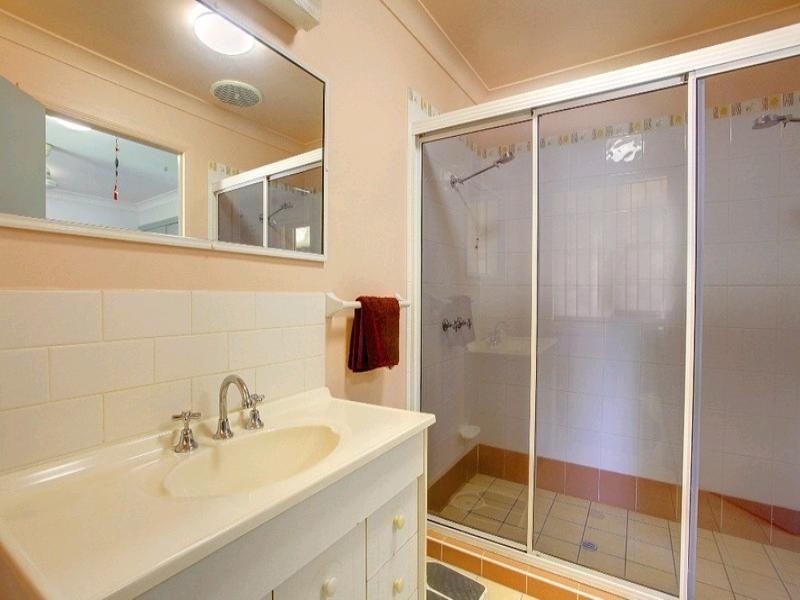 7 Maxwell Drive, Deeragun QLD 4818
