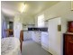 7 Maxwell Drive, Deeragun QLD 4818