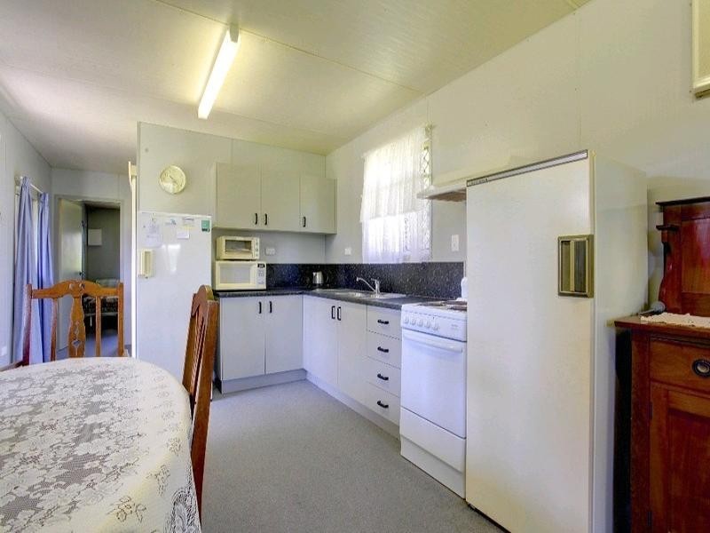 7 Maxwell Drive, Deeragun QLD 4818