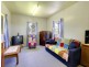 7 Maxwell Drive, Deeragun QLD 4818