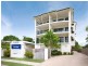 5/19 Mcilwraith Street, South Townsville QLD 4810