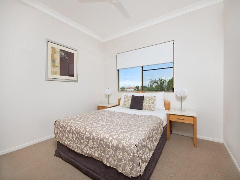 5/19 Mcilwraith Street, South Townsville QLD 4810