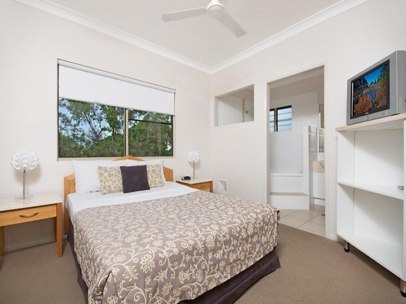 5/19 Mcilwraith Street, South Townsville QLD 4810