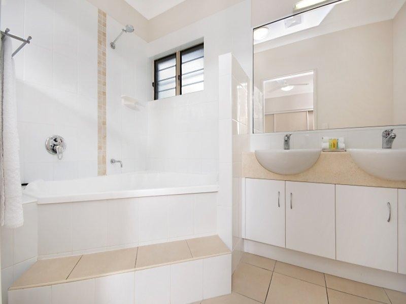 5/19 Mcilwraith Street, South Townsville QLD 4810