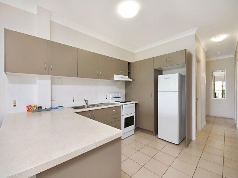 5/19 Mcilwraith Street, South Townsville QLD 4810