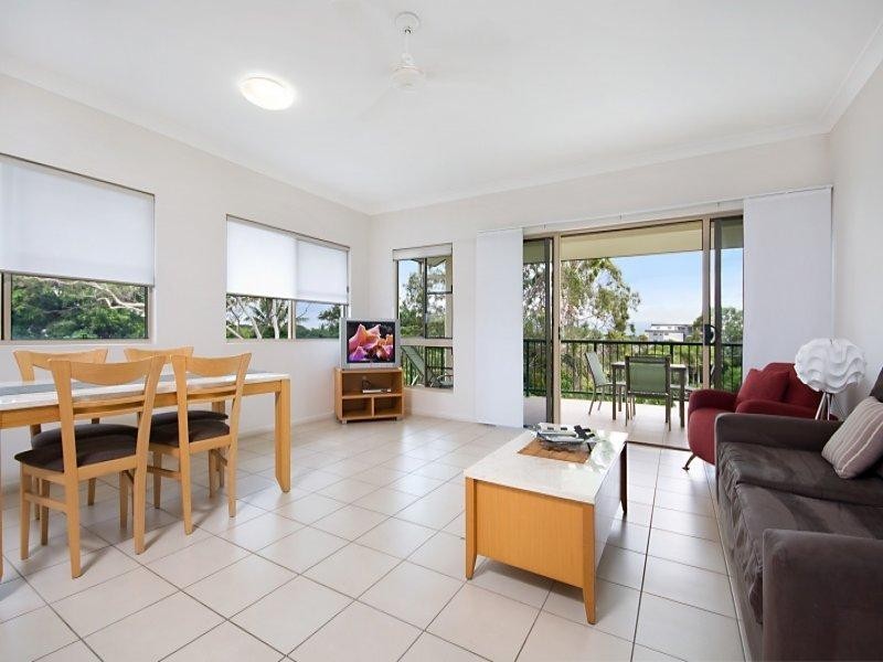 5/19 Mcilwraith Street, South Townsville QLD 4810