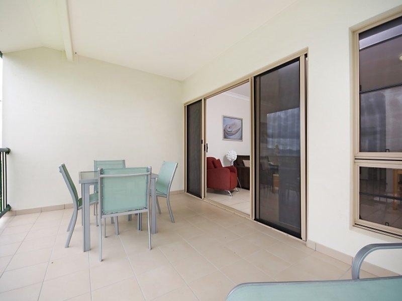 5/19 Mcilwraith Street, South Townsville QLD 4810