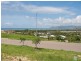 71 Goicoechea Drive, Bushland Beach QLD 4818