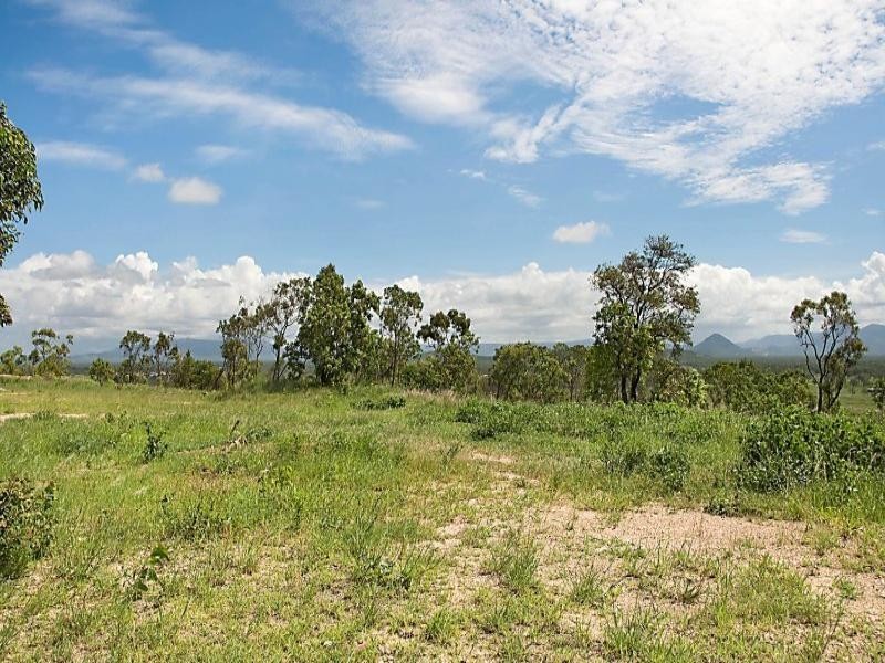 71 Goicoechea Drive, Bushland Beach QLD 4818