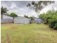 197 Upper Miles Avenue, Kelso QLD 4815