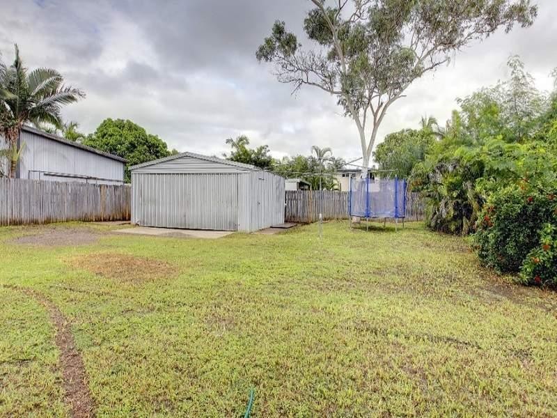 197 Upper Miles Avenue, Kelso QLD 4815