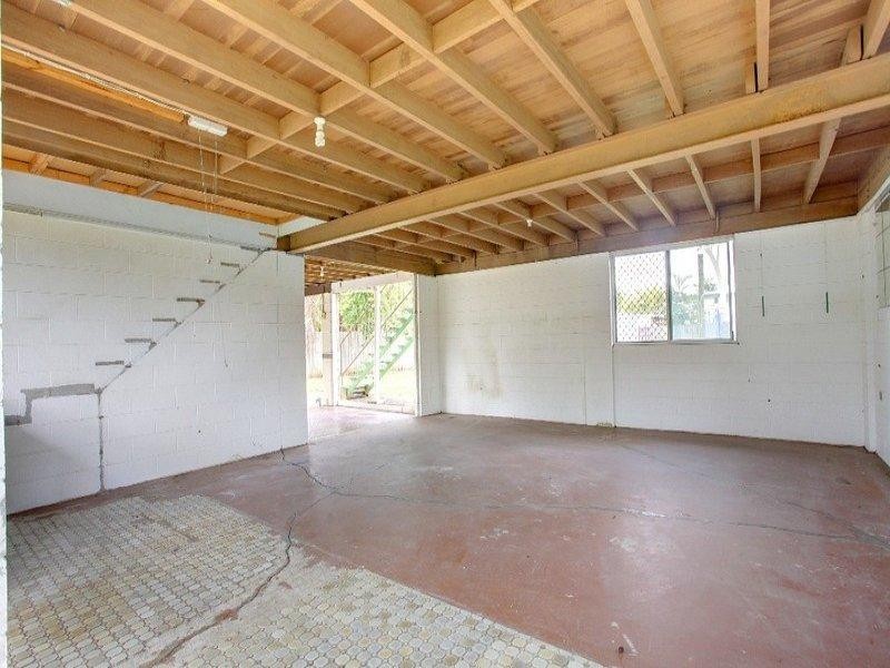 197 Upper Miles Avenue, Kelso QLD 4815